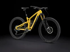 Trek Bikes Fuel EX 9.9 XX1 AXS Gen 6 Deep Smoke Cheap