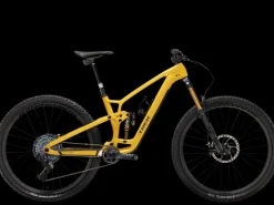 Trek Bikes Fuel EX 9.9 XX1 AXS Gen 6 Deep Smoke Cheap
