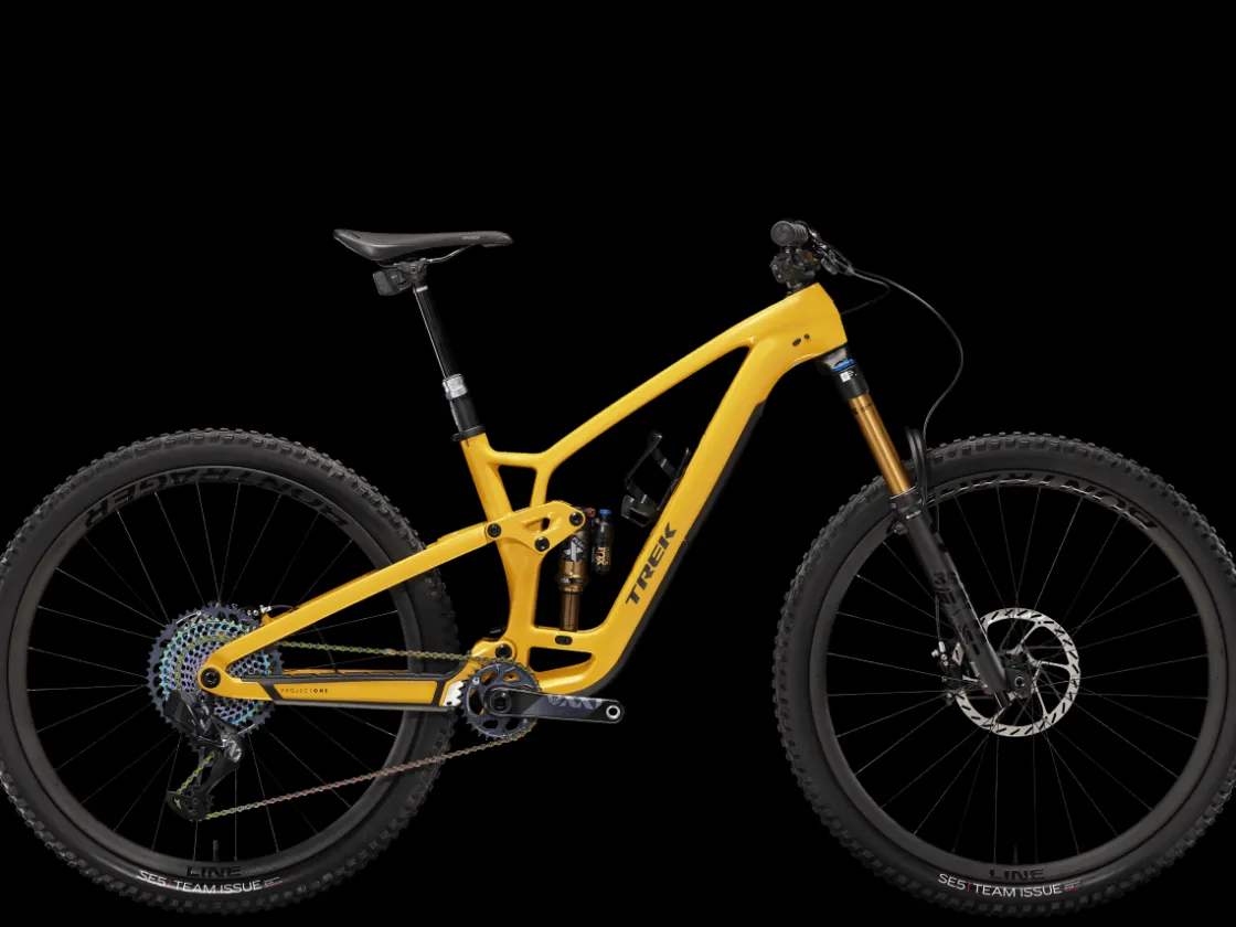 Trek Bikes Fuel EX 9.9 XX1 AXS Gen 6 Deep Smoke Cheap