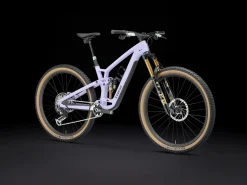 Trek Bikes Fuel EX 9.9 XX AXS T-Type Gen 6 Sale