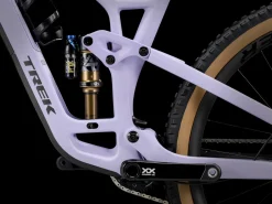 Trek Bikes Fuel EX 9.9 XX AXS T-Type Gen 6 Sale