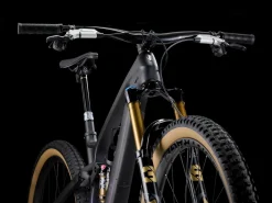 Trek Bikes Fuel EX 9.9 XX AXS T-Type Gen 6 Sale