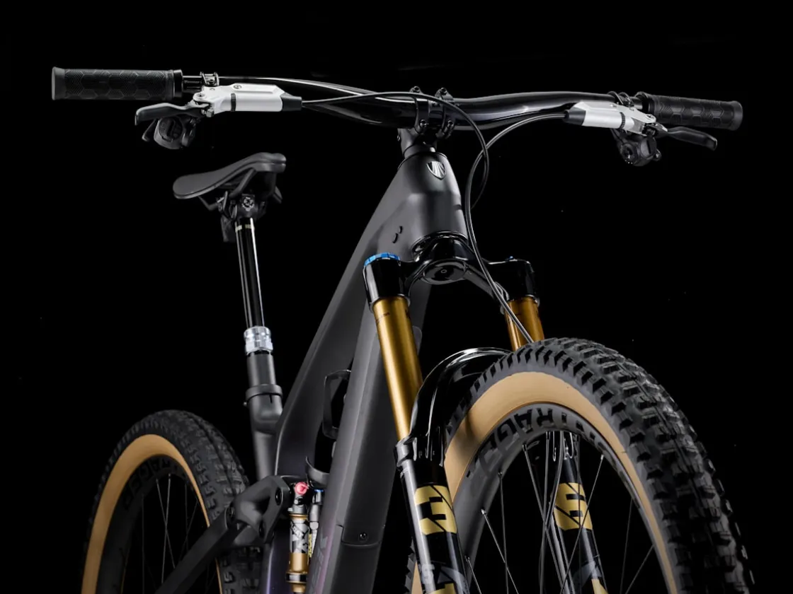 Trek Bikes Fuel EX 9.9 XX AXS T-Type Gen 6 Sale