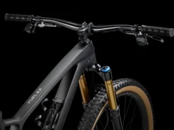 Trek Bikes Fuel EX 9.9 XX AXS T-Type Gen 6 Sale