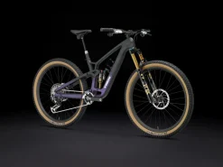 Trek Bikes Fuel EX 9.9 XX AXS T-Type Gen 6 Sale