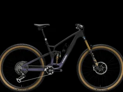 Trek Bikes Fuel EX 9.9 XX AXS T-Type Gen 6 Sale