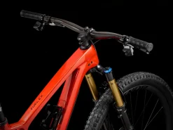 Trek Bikes Fuel EX 9.9 XX AXS T-Type Gen 6 Sale