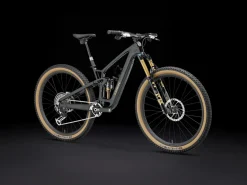 Trek Bikes Fuel EX 9.9 XX AXS T-Type Gen 6 Sale