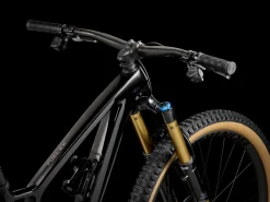 Trek Bikes Fuel EX 9.9 XX AXS T-Type Gen 6 Sale