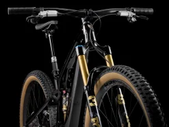 Trek Bikes Fuel EX 9.9 XX AXS T-Type Gen 6 Sale