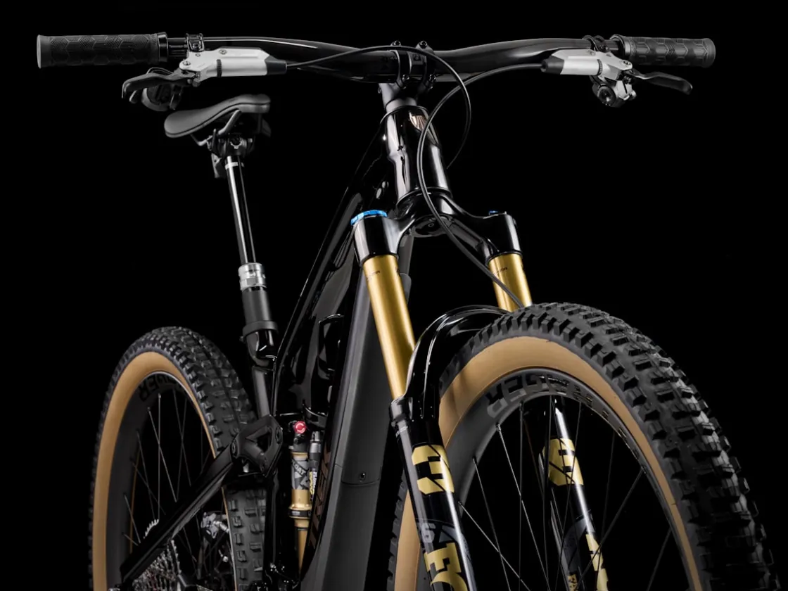 Trek Bikes Fuel EX 9.9 XX AXS T-Type Gen 6 Sale