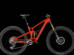 Trek Bikes Fuel EX 9.9 XX AXS T-Type Gen 6 Sale