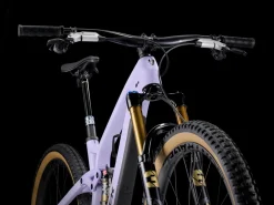 Trek Bikes Fuel EX 9.9 XX AXS T-Type Gen 6 Sale