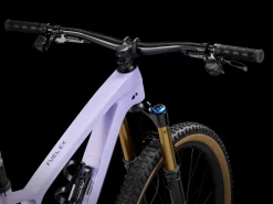 Trek Bikes Fuel EX 9.9 XX AXS T-Type Gen 6 Sale