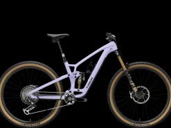Trek Bikes Fuel EX 9.9 XX AXS T-Type Gen 6 Sale
