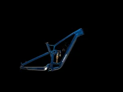 Trek Bikes Fuel EX C Gen 6 Frameset Fashion