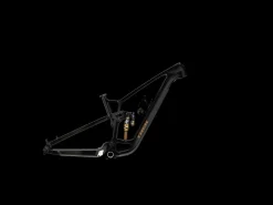 Trek Bikes Fuel EX C Gen 6 Frameset Fashion