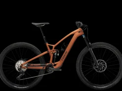 Trek Bikes Fuel EXe 9.7 Best Sale