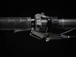 Trek Bikes Fuel EXe 9.7 Best Sale