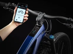 Trek Bikes Fuel EXe 9.7 Best Sale