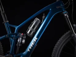 Trek Bikes Fuel EXe 9.7 Best Sale