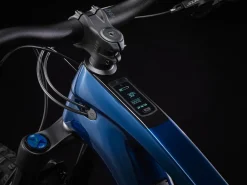 Trek Bikes Fuel EXe 9.7 Best Sale