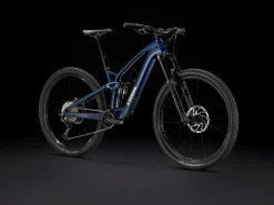 Trek Bikes Fuel EXe 9.7 Best Sale