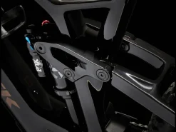 Trek Bikes Fuel EXe 9.7 Best Sale