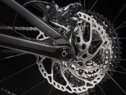 Trek Bikes Fuel EXe 9.7 Best Sale