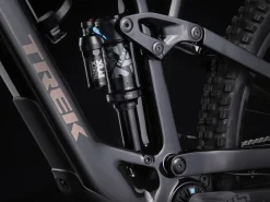 Trek Bikes Fuel EXe 9.7 Best Sale