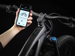 Trek Bikes Fuel EXe 9.7 Best Sale