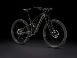 Trek Bikes Fuel EXe 9.7 Best Sale