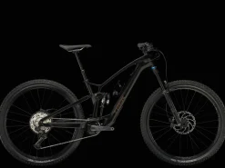 Trek Bikes Fuel EXe 9.7 Best Sale