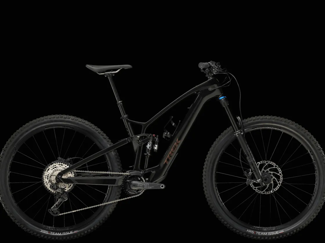 Trek Bikes Fuel EXe 9.7 Best Sale