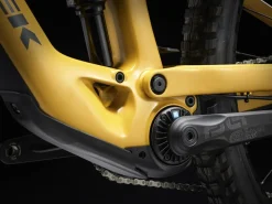 Trek Bikes Fuel EXe 9.7 Best Sale