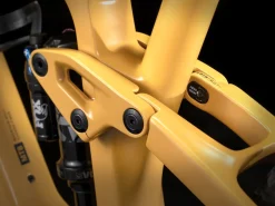 Trek Bikes Fuel EXe 9.7 Best Sale