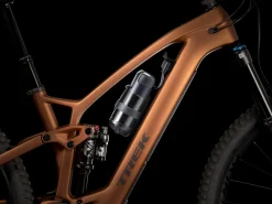 Trek Bikes Fuel EXe 9.7 Best Sale