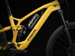 Trek Bikes Fuel EXe 9.7 Best Sale