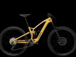 Trek Bikes Fuel EXe 9.7 Best Sale
