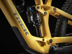 Trek Bikes Fuel EXe 9.7 Best Sale