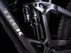 Trek Bikes Fuel EXe 9.7 Best Sale