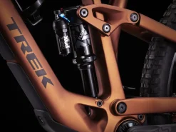 Trek Bikes Fuel EXe 9.7 Best Sale