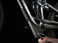 Trek Bikes Fuel EXe 9.7 Best Sale