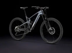 Trek Bikes Fuel EXe 9.7 Best Sale