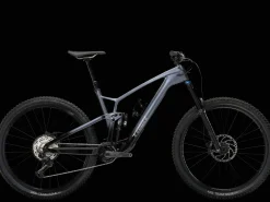 Trek Bikes Fuel EXe 9.7 Best Sale