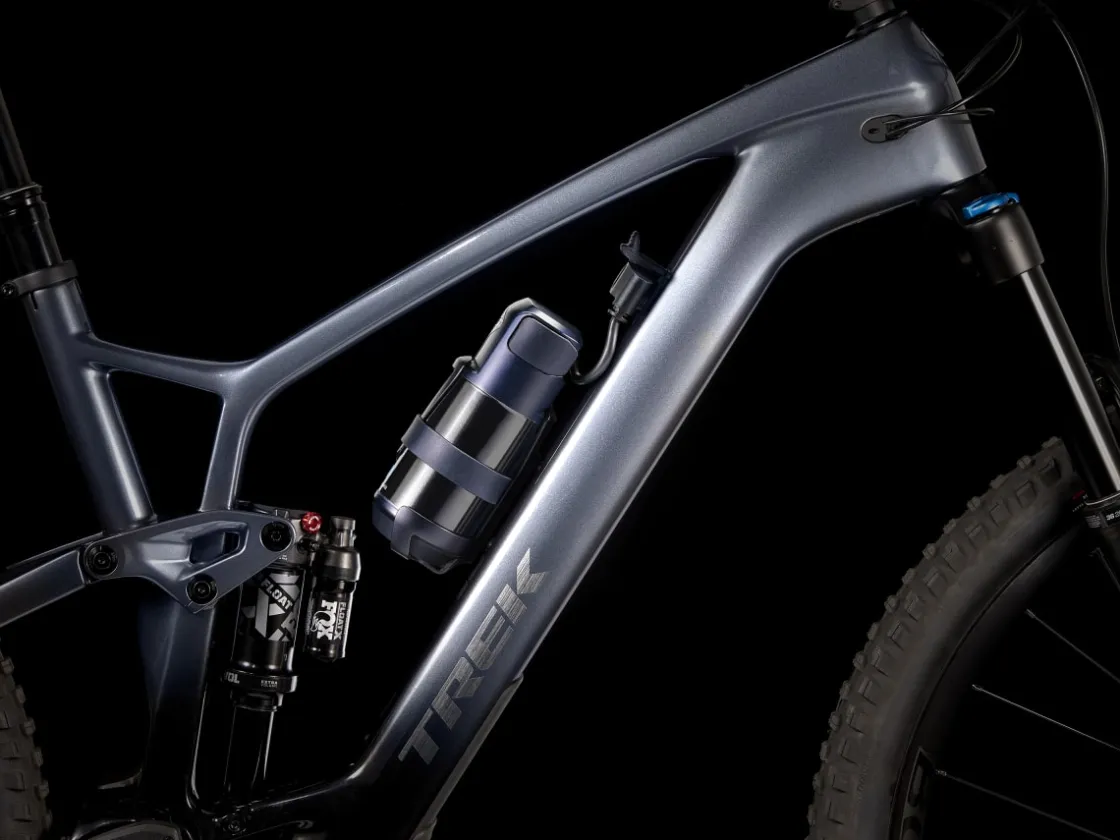 Trek Bikes Fuel EXe 9.7 Best Sale