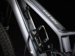 Trek Bikes Fuel EXe 9.7 Best Sale