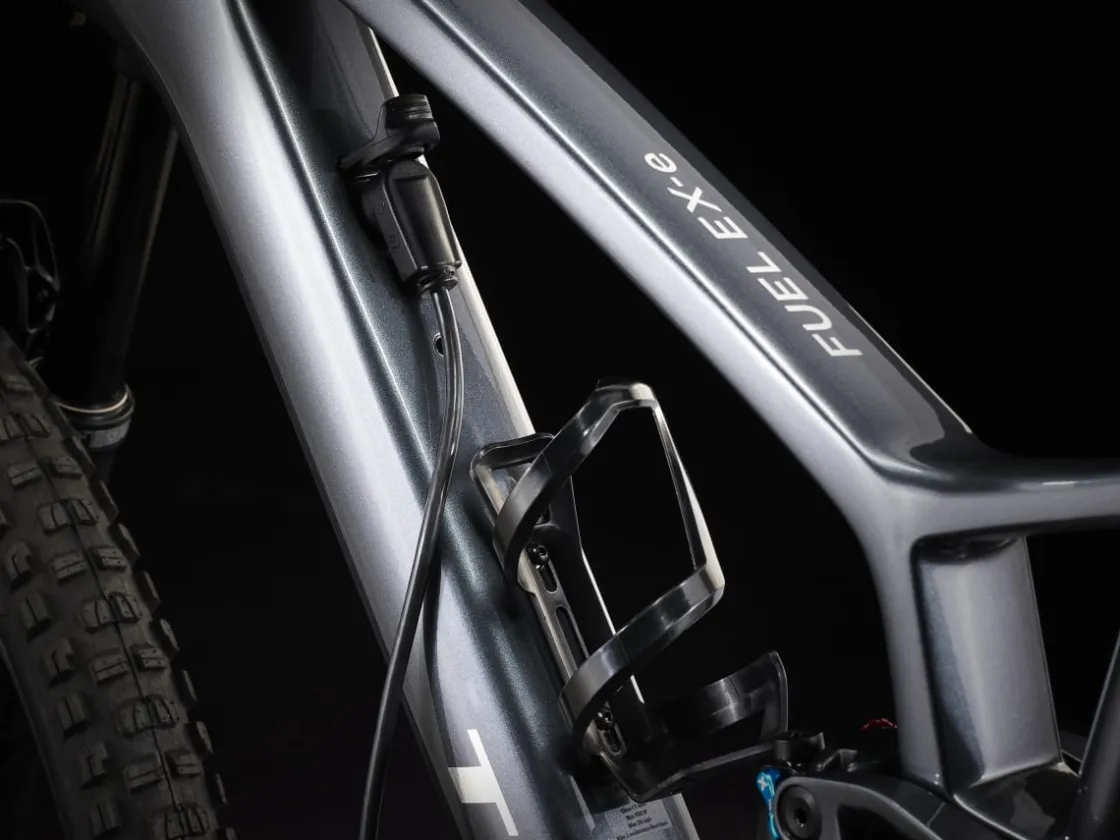 Trek Bikes Fuel EXe 9.7 Best Sale