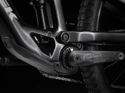 Trek Bikes Fuel EXe 9.7 Best Sale
