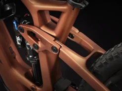 Trek Bikes Fuel EXe 9.7 Best Sale